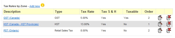 Canadian%20tax%20settings