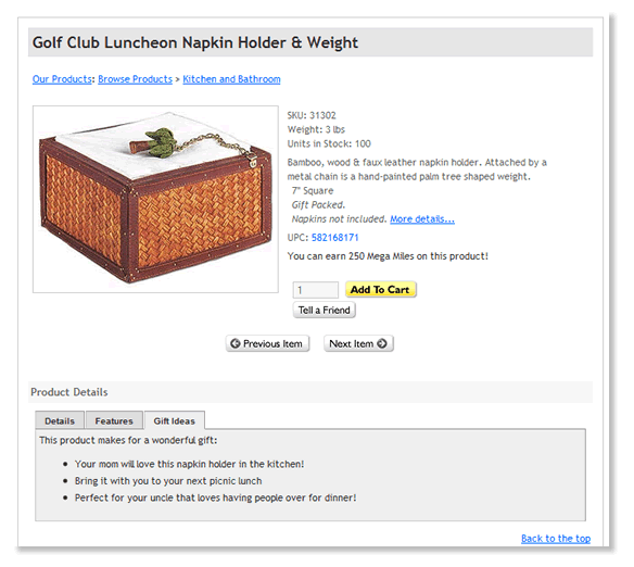 Tabbed%20layout%20for%20the%20product%20description